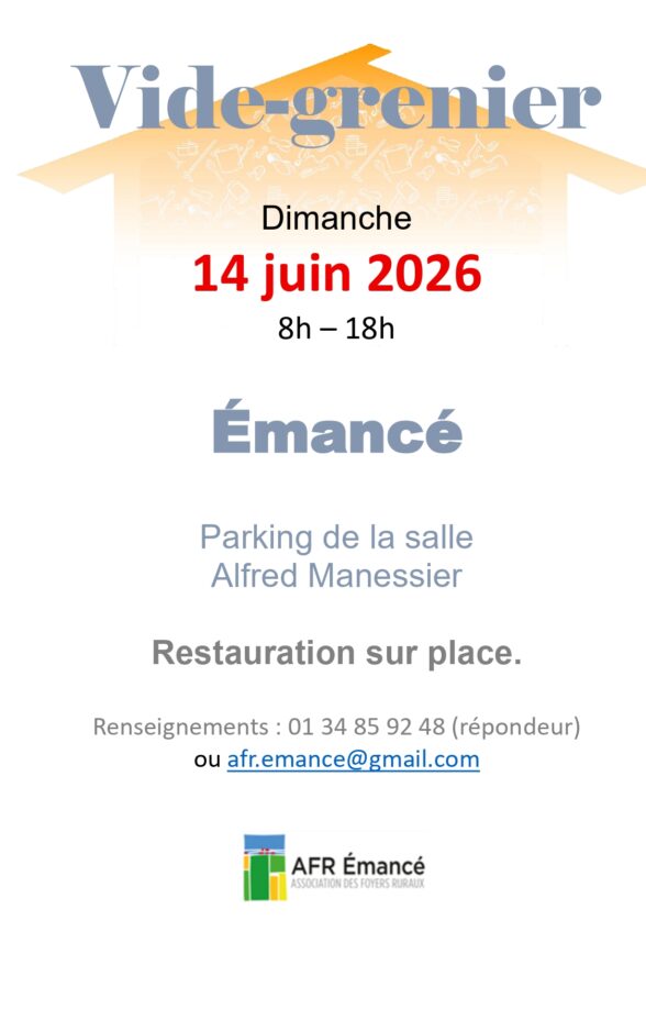 Vide greniers Emancé_page-0001.jpg