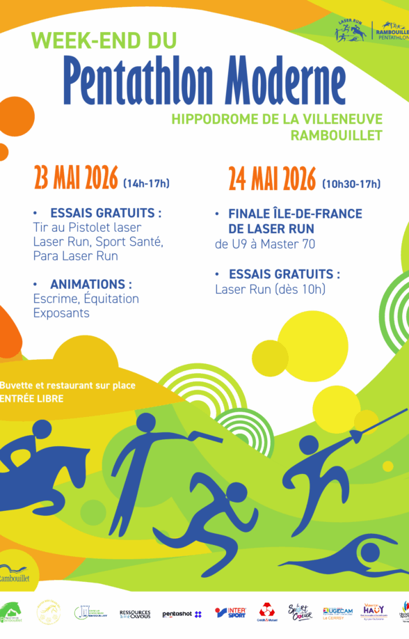 WE Pentathlon Moderne Rambouillet 2026-04-23-24-vdef1.png